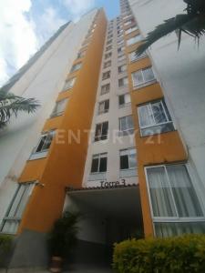 Santa Rosa De Cabal, Risaralda 00001, Colombia