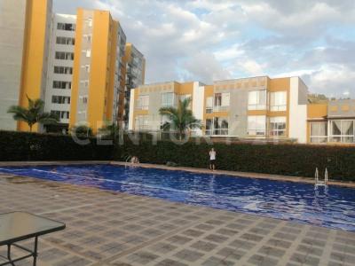 Santa Rosa De Cabal, Risaralda 00001, Colombia