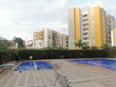 Santa Rosa De Cabal, Risaralda 00001, Colombia