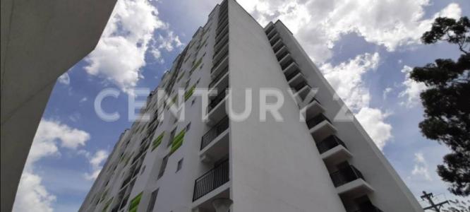 Armenia, Quindio 630001, Colombia