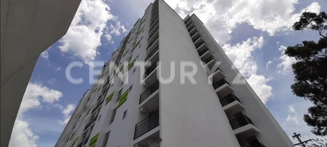 Armenia, 金迪奧 630001, 哥倫比亞