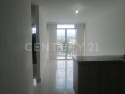 Armenia, 金迪奧 630001, 哥倫比亞