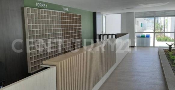 Armenia, 金迪奧 630001, 哥倫比亞