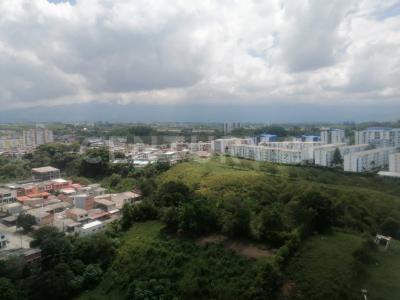 Armenia, 金迪奧 630001, 哥倫比亞