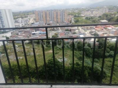 Armenia, 金迪奧 630001, 哥倫比亞