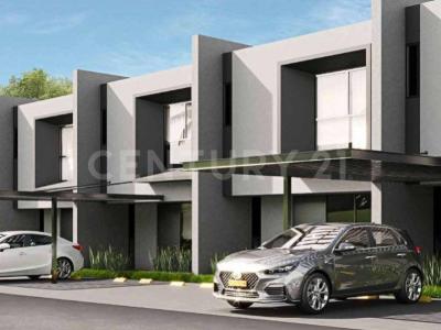 Alrededores Armenia, Quindio 00001, Colombia