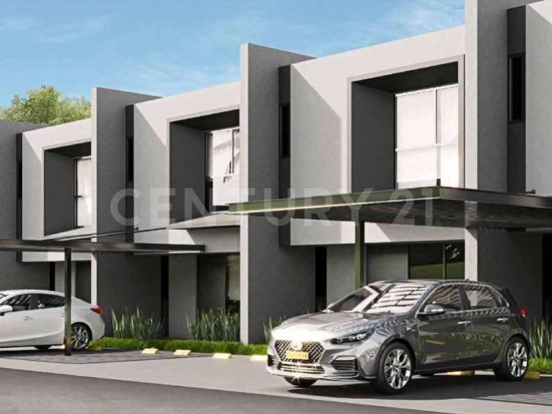 Alrededores Armenia, Quindío 00001, Colombia