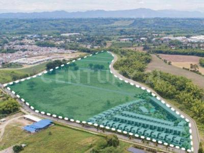 Alrededores Armenia, Quindío 00001, Colombia