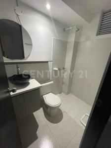 Pereira, Risaralda 00001, Colombia