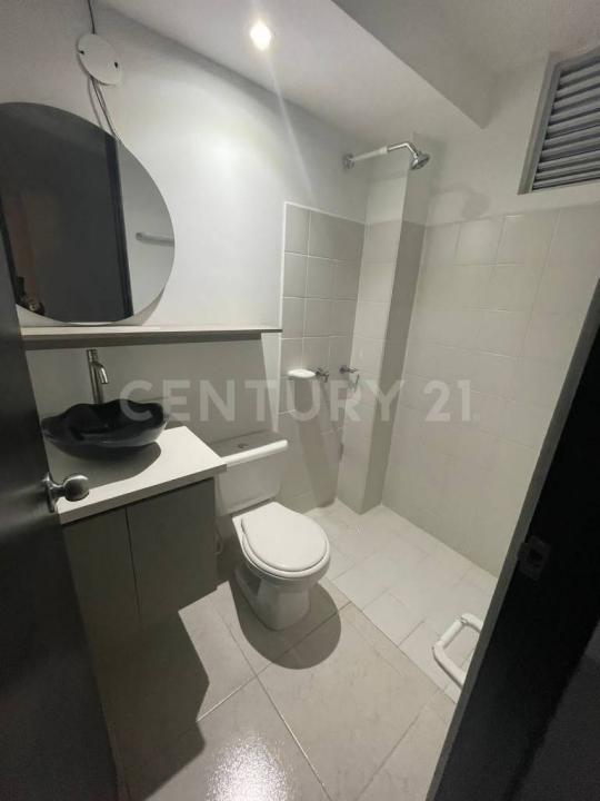 Pereira, Risaralda 00001, Colombia