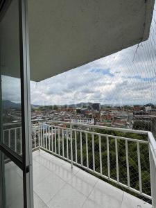 Pereira, Risaralda 00001, Colombia