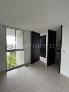 Pereira, Risaralda 00001, Colombia