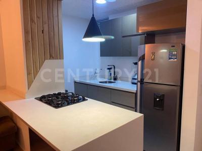 Pereira, Risaralda 00001, Colombia