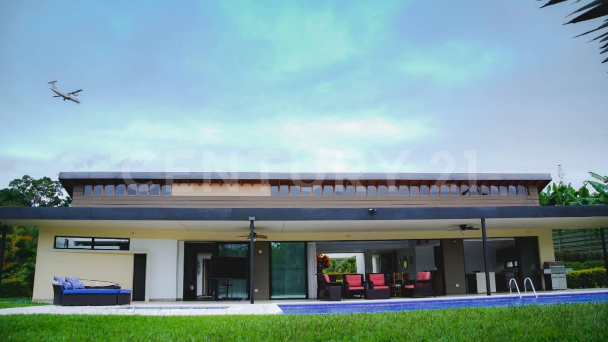 Armenia, Quindío 00001, Kolumbien