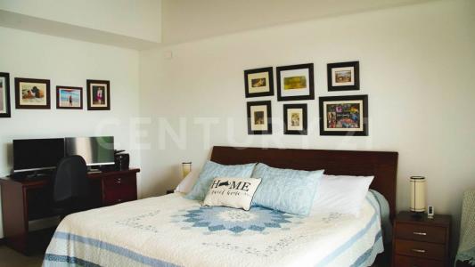 Armenia, Quindío 00001, Kolumbien