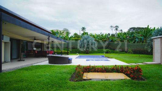 Armenia, Quindío 00001, Kolumbien