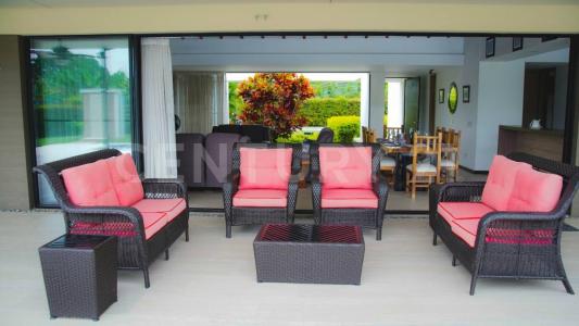 Armenia, Quindío 00001, Kolumbien