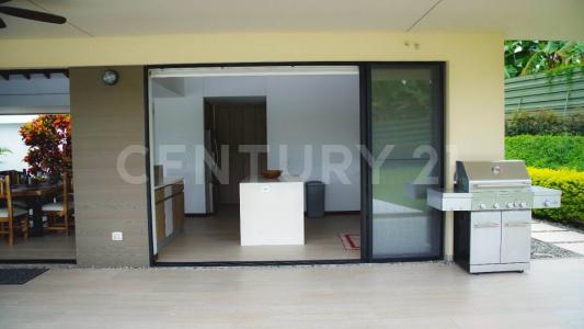 Armenia, Quindío 00001, Kolumbien