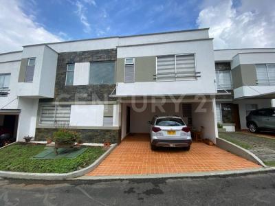 Armenia, Quindio 63001, Colombia