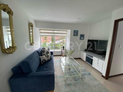 Armenia, Quindío 63001, Colombia