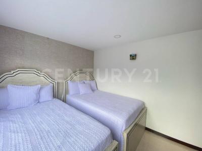 Armenia, Quindío 63001, Colombia