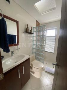 Armenia, Quindío 63001, Colombia