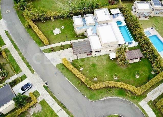 Armenia, Quindío 630008, Colombia