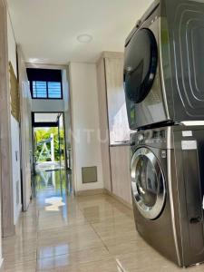 Armenia, Quindío 630008, Colombia