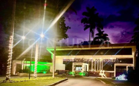 Armenia, Quindío 630008, Colombia