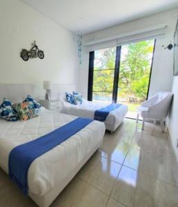 Armenia, Quindío 630008, Colombia