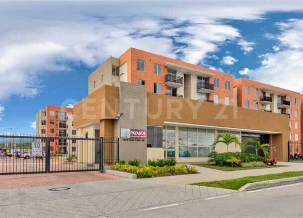 Ibague, Толима 00001, Колумбия