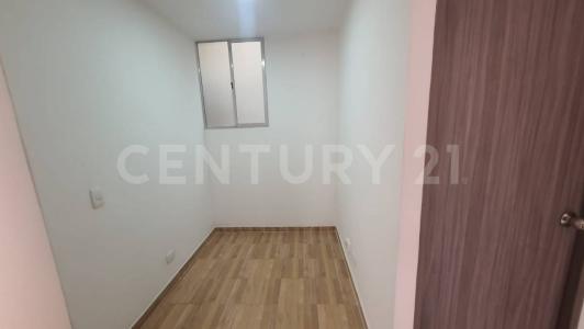 Ibague, Толима 00001, Колумбия