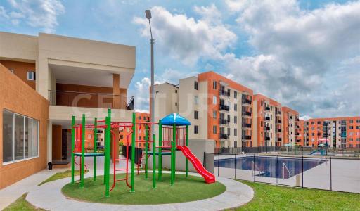 Ibague, Толима 00001, Колумбия