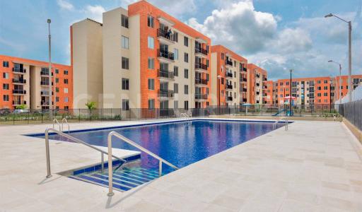 Ibague, Толима 00001, Колумбия