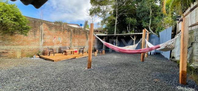 Salento, Quindío 631020, Colombia