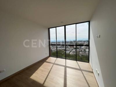 Armenia, Quindio 00001, Colombia