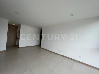 Armenia, Quindío 00001, Colombia