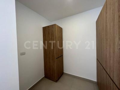 Armenia, Quindío 00001, Colombia