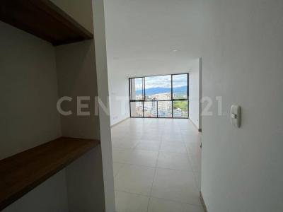 Armenia, Quindío 00001, Colombia