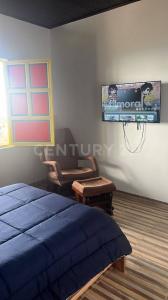 Calarca, Quindío 00001, Colombia