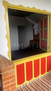 Calarca, Quindío 00001, Colombia