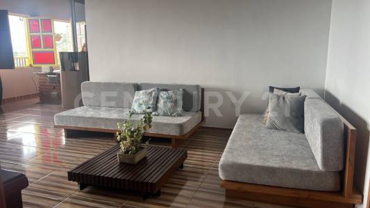 Calarca, Quindío 00001, Colombia