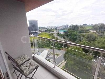 Armenia, Quindio 00001, Colombia