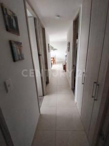 Armenia, Quindío 00001, Colombia