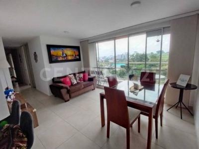 Armenia, Quindío 00001, Colombia