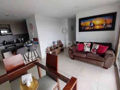 Armenia, Quindío 00001, Colombia