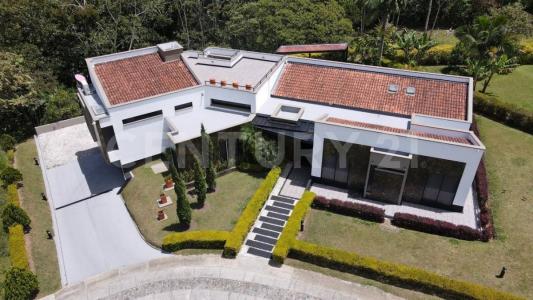 Armenia, Quindio 00001, Colombia