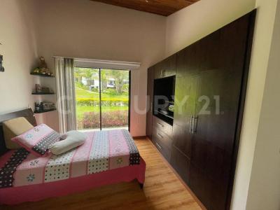 Armenia, 金迪奧 00001, 哥倫比亞