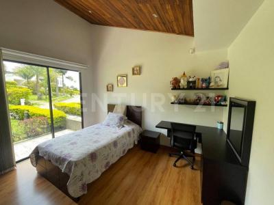 Armenia, 金迪奧 00001, 哥倫比亞