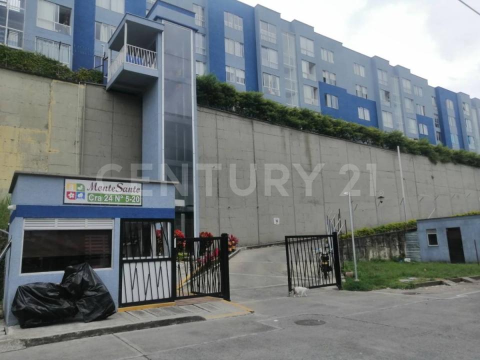 Armenia, Quindío 00001, Colombia